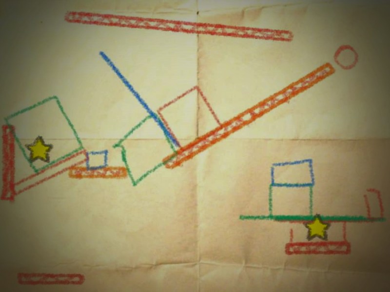 Wiimote Whiteboard Testing